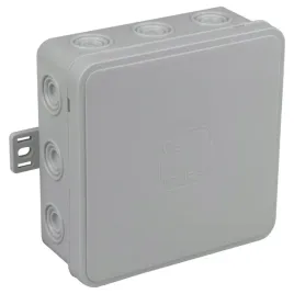 puszka-elastyczna-natynkowa-12-torowa-ip54-100-x-100-mm-szara