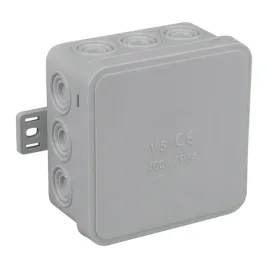 puszka-elastyczna-natynkowa-12-torowa-ip54-75-x-75-mm-szara