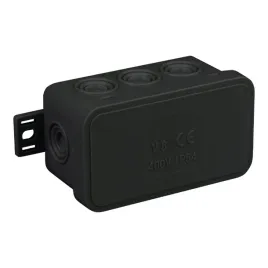 puszka-elastyczna-natynkowa-8-torowa-ip54-80-x-45-mm-czarna