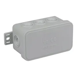 puszka-elastyczna-natynkowa-8-torowa-ip54-80-x-45-mm-szara