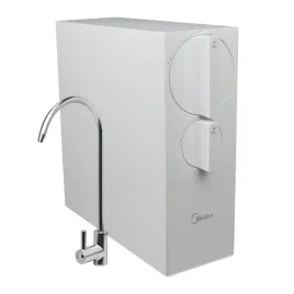 system-odwroconej-osmozy-bezzbiornikowy-4-filtry-mro2489c-600g-midea