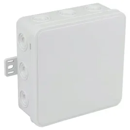 puszka-elastyczna-natynkowa-12-torowa-ip54-100-x-100-mm-biala