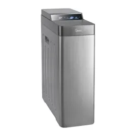 zmiekczacz-do-wody-26-l-qs2476-260-midea