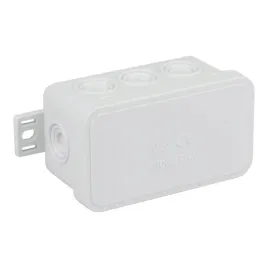 puszka-elastyczna-natynkowa-8-torowa-ip54-80-x-45-mm-biala