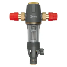filtr-wstepny-do-wody-3-t-h-qzbw20s-12-midea