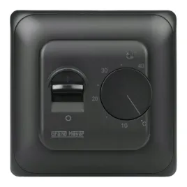 termostat-elektroniczny-czarny