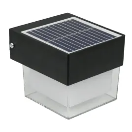 lampa-solarna-zewnetrzna-2-w-300-lm-3000-6000-k-ip65-czarna