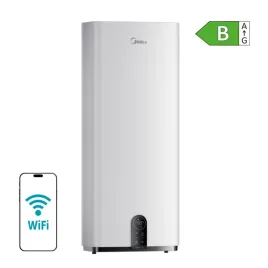 bojler-elektryczny-100l-podgrzewacz-wody-wifi-midea-vitadualflex-2kw