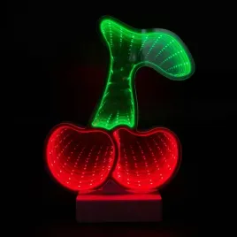 neon-led-biurkowy-czeresnia-dpm-usb-20-x-255-cm