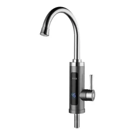 przeplywowy-podgrzewacz-wody-nablatowy-led-inox-srebrny-iwh480-noveen