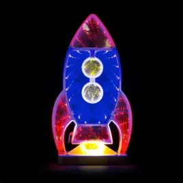 neon-led-biurkowy-rakieta-dpm-115-x-21-cm