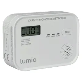 czujnik-czadu-lumio-dca002-z-wyswietlaczem-lcd-bateryjny