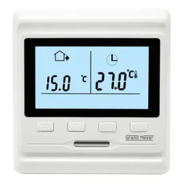 regulator-temperatury-termostat-grzejnikowy-sterownik-pokojowy-tygodniowy