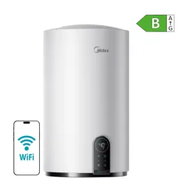 bojler-elektryczny-80l-podgrzewacz-wody-wifi-midea-vitacylinder-2000w