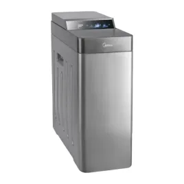 zmiekczacz-do-wody-18-l-qs2476-180-midea