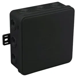 puszka-elastyczna-natynkowa-12-torowa-ip54-100-x-100-mm-czarna