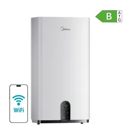 bojler-elektryczny-30l-podgrzewacz-wody-wifi-midea-vitadualflex-2000w