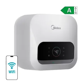 bojler-elektryczny-30l-podgrzewacz-wody-wifi-podumywalkowy-midea-vita-2kw