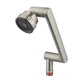 wylewka-obrotowa-3d-360-inox-noveen-iwh931-22-mm