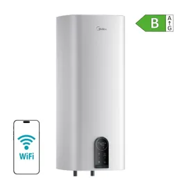 bojler-elektryczny-50l-podgrzewacz-wody-wifi-midea-vitasquare-2kw
