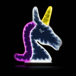 neon-led-jednorozec-biurkowy-155-x-215-cm