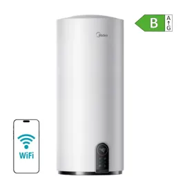 bojler-elektryczny-100l-podgrzewacz-wody-wifi-midea-vitacylinder-2kw