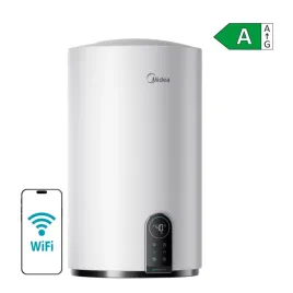 bojler-elektryczny-30l-podgrzewacz-wody-wifi-midea-vitacylinder-2000w