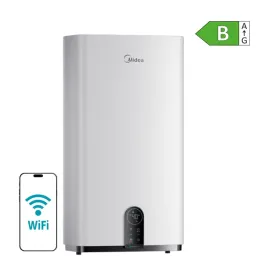 bojler-elektryczny-80l-podgrzewacz-wody-wifi-midea-vitadualflex-2000w