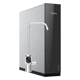 system-odwroconej-osmozy-bezzbiornikowy-5-filtrow-cwrc800-a106-midea