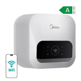 bojler-elektryczny-10l-podgrzewacz-wody-wifi-nadumywalkowy-midea-vita-2000w