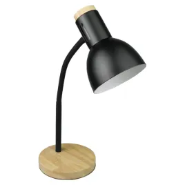 lampka-biurkowa-dpm-e27-czarna-z-elastycznym-ramieniem