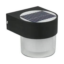 lampa-solarna-zewnetrzna-2-w-300-lm-3000-6000-k-ip65-czarna