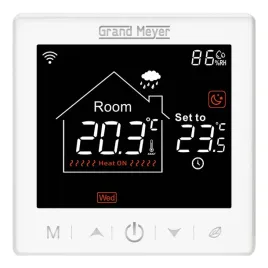 termostat-elektroniczny-wifi-bialy