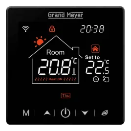 termostat-elektroniczny-wifi-czarny