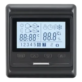 sterownik-regulator-temperatury-termostat-pokojowy-tygodniowy-do-ogrzewania