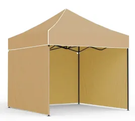 mocny-namiot-handlowy-pawilon-ogrodowy-imprezowy-ekspresowy-25x25m-bezowy
