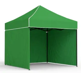 mocny-namiot-handlowy-pawilon-ogrodowy-impreza-ekspresowy-25x25m-zielony