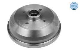 beben-hamulcowy-tyl-opel-corsa-a-tr-b-d-tigra-1-0-1-7d-09-82-12-11-meyle