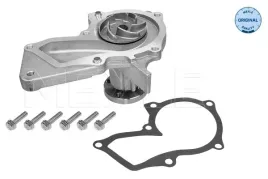 pompa-wody-s60-s80-v40-v60-v70-b-max-c-max-ecosport-fiesta-focus