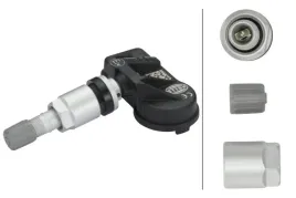 6pp-358-139-531-czujnik-cisnienia-powietrza-w-kole-hella-433-mhz-90262020