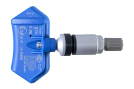 czujnik-cisnienia-powietrza-w-kole-hella-433-mhz-6pp-358-139-561-6pp358
