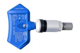 czujnik-cisnienia-powietrza-w-kole-hella-433-mhz-6pp-358-139-521-6pp358