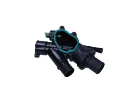 termostat-citroen-83c-20hdi-09-ford-20tdci-termostat-citroen-83c-2-0