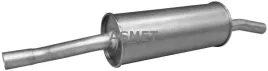tlumik-ukladu-wydechowego-przod-citroen-c25-fiat-ducato-peugeot-j-5-asmet
