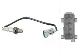 sonda-lambda-citroen-berlingo-saxo-xsara-zx-peugeot-106-i-ii-206-306-405