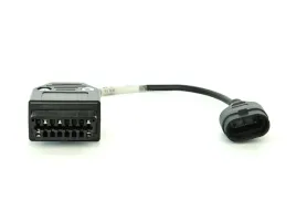 przewod-adapter-urzadzenia-diagnozujacego-obd-16-pin-do-3-pin-motocyklowy