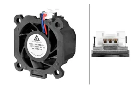 dmuchawa-bmw-3-f31-1-5-3-0d-07-12-06-19-f-31-hella-9mn-200-155-101-9mn200