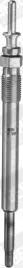 swieca-zarowa-s123-t1-b602-80-b2-b3-80-b4-jumper-jumpy-xantia-ducato-fso