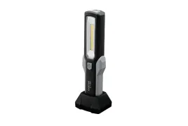 lampa-warsztatowa-bezprzewodowa-led-uhl280-led-strumien-swietlny-150-280lm