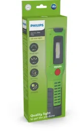 lampa-warsztatowa-bezprzewodowa-pillar-xperion-led-strumien-swietlny-500lm